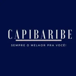 Loja Capibaribe