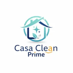 PROMOS PRODUTOS DE LIMPEZA
