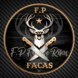 RIFA FP.FACAS