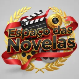 🔎📺📷 ESPAÇO DAS NOVELAS 📷📺🔎