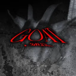 GOAT Block ~ Originais e RP’s