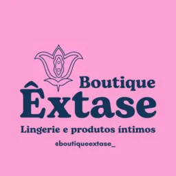 Boutique Êxtase