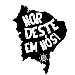 Nordeste em nós - locais & gps
