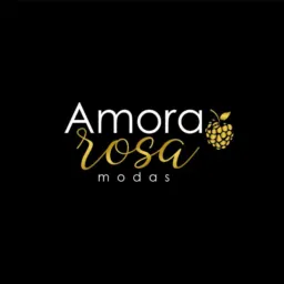 Amora Rosa Moda Masculina 02👕🍓