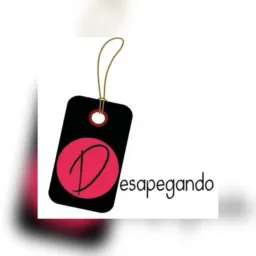 Grupo de Desapego  Plan Go 🤌🏻