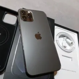 Eletrônico Apple vendas
