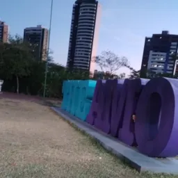 TERESINA VENDAS 36
