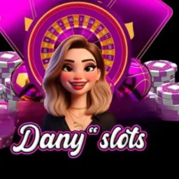 Grupo para jogadores de slot só as melhores w1 manga kf