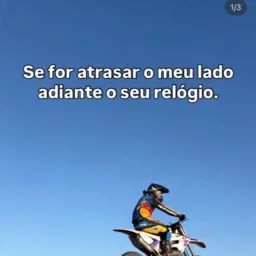 ALERTA FAMÍLIA ZL