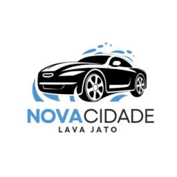 🪣🧽🏍️🚗..LaVa JaTo NoVa CiDaDe..🚗🏍️🧽🪣