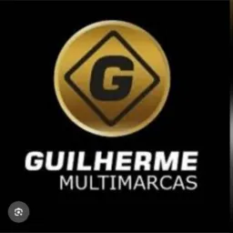 👶GUILHERME MULTIMARCAS