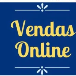 QUIRINOPOLIS VENDA