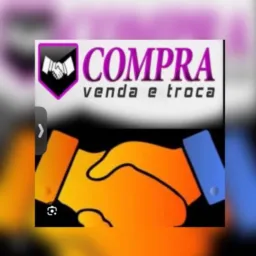 Vendas & trocas de tudo,Açailândia!!