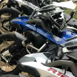 😎 Fluxo dos Motócas 🏍 🇧🇷 🏁