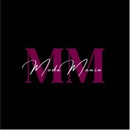 Loja Moda Mania Clientes🩷🖤