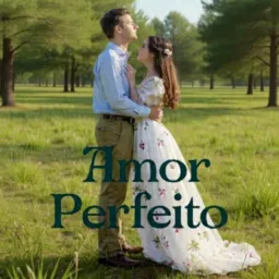 🌹AMOR PERFEITO🌹