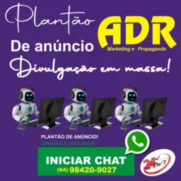 🔰🔰 DIVULGAÇÃO PONTALINA