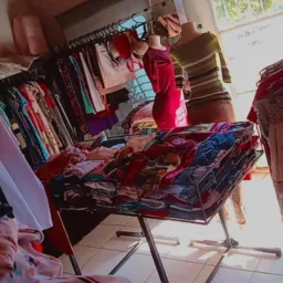❤️Bazar da sol ❤️