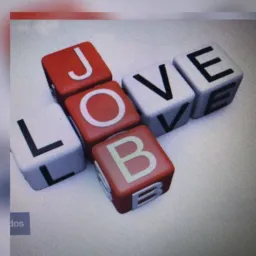 Jobs2(Recepção e Eventos)