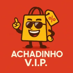 ACHADINHO VIP💴💳💰💲