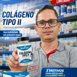 04 - Aniclezio Shop Rio Verde Go