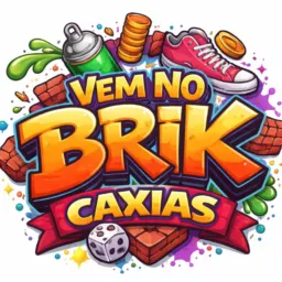 🪙  VEM NO BRIK CXS  🪙