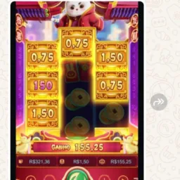 🚀 Eqp Bolão da Rê🍯💸