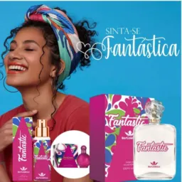 🍃🌺SORTEIO BORTOLETTO🤝🍀