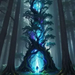 𖠰 Astrenys - Grupo de ficha 𖠰