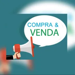 Compra e venda 69 e 68