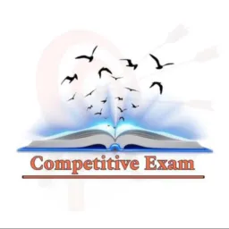 ‼️📖🔰All Compitition Exams Group 🎯📖‼️