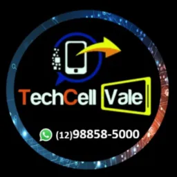 🔰📱ASSISTÊNCIA TÉCNICA - PINDA/TTE🕹️