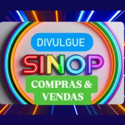 01 GRUPO VIP🛜SINOP🛜COMPRAS E VENDAS DIVULGUE AQUI®️