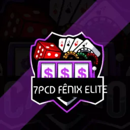 7PCD FÊNIX RECRUTAMENTO