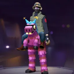 trocas e vendas contas free fire etc 2026
