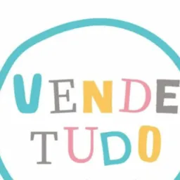 GRUPO DE VENDA VENDO TUDO 👈🤝🤝