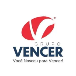 CURSO ITAC TEC VEND ITAJANEIRO 2026