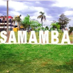 VENDAS SÓ SAMAMBAIA SUL E NORTE