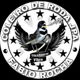 COLEIRISTAS DE RODA JPA