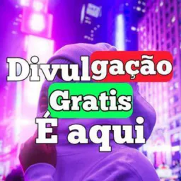 GRUPO PRA DIVULGAR PLATAFORMAS. 🤑🤑🤑