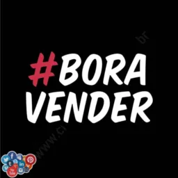 Trocas ,vendas e desapegos crajubar