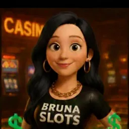 💰 GRUPO FECHADO SLOTS💰