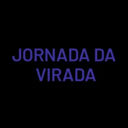 GP-3. APRENDA A GANHAR DINHEIRO COM SEU CELULAR🤑