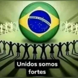 00 /BRASIL FORÇA E HONRA /JAMAIS DESISTIR 🇧🇷🇧🇷
