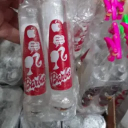 FONTE DOS 🧪 TUBO GRANDE 🧪 BH