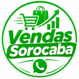 VENDAS SOROCABA