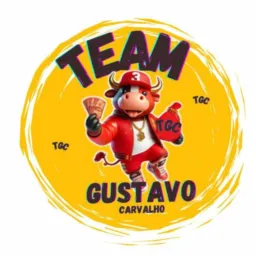 Gustavo plataforma legalizada link grupo de plataforma