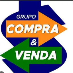 Grupo da OLX DE TACIATEUA👀🚀