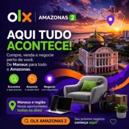Olx Amazonas2