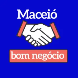 08-Maceió bom negócio 🤝